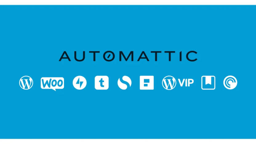 WPEngine wins preliminary injunction in WordPress legal battle